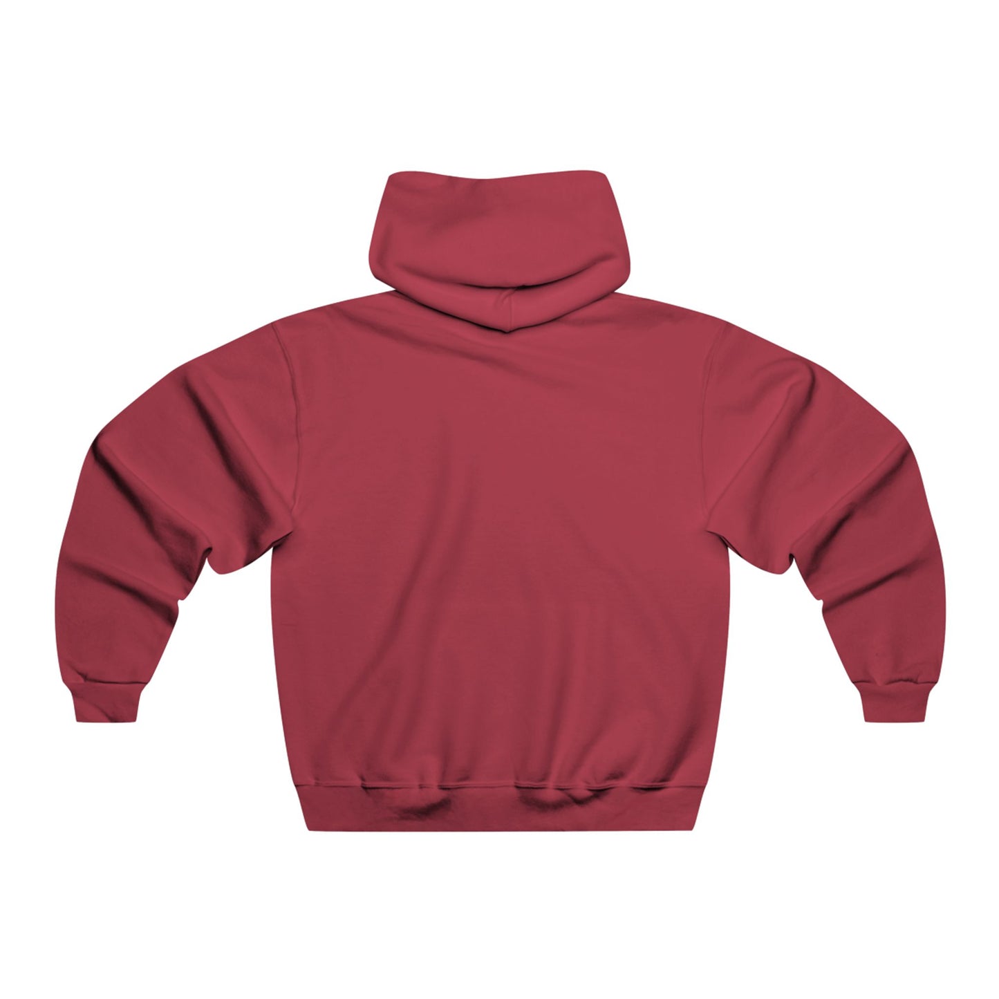 Red Vine 24/7 Hoodie