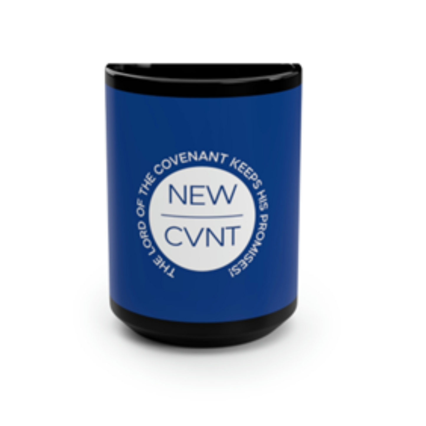 NCC Coffee