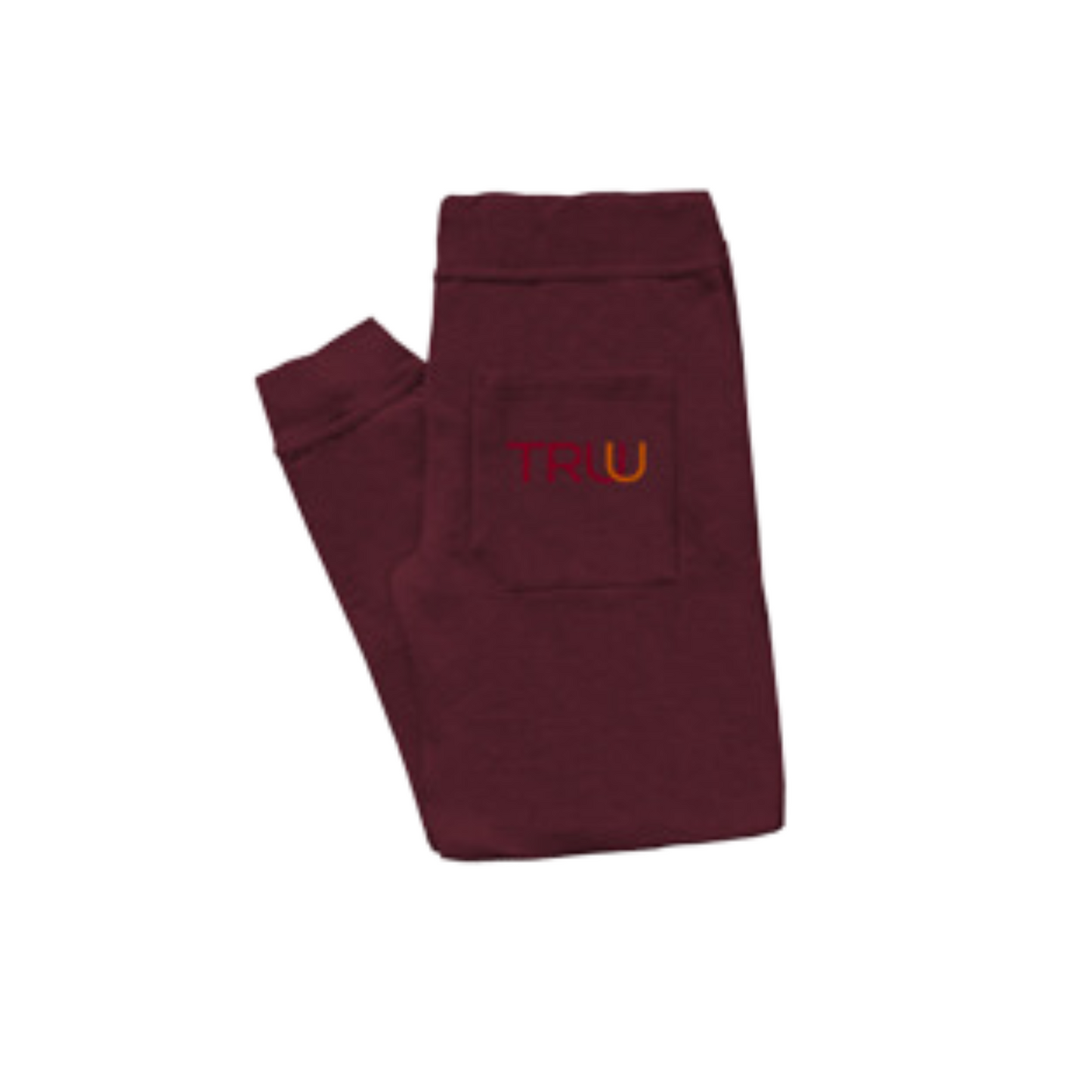 Tru Berry Jogger