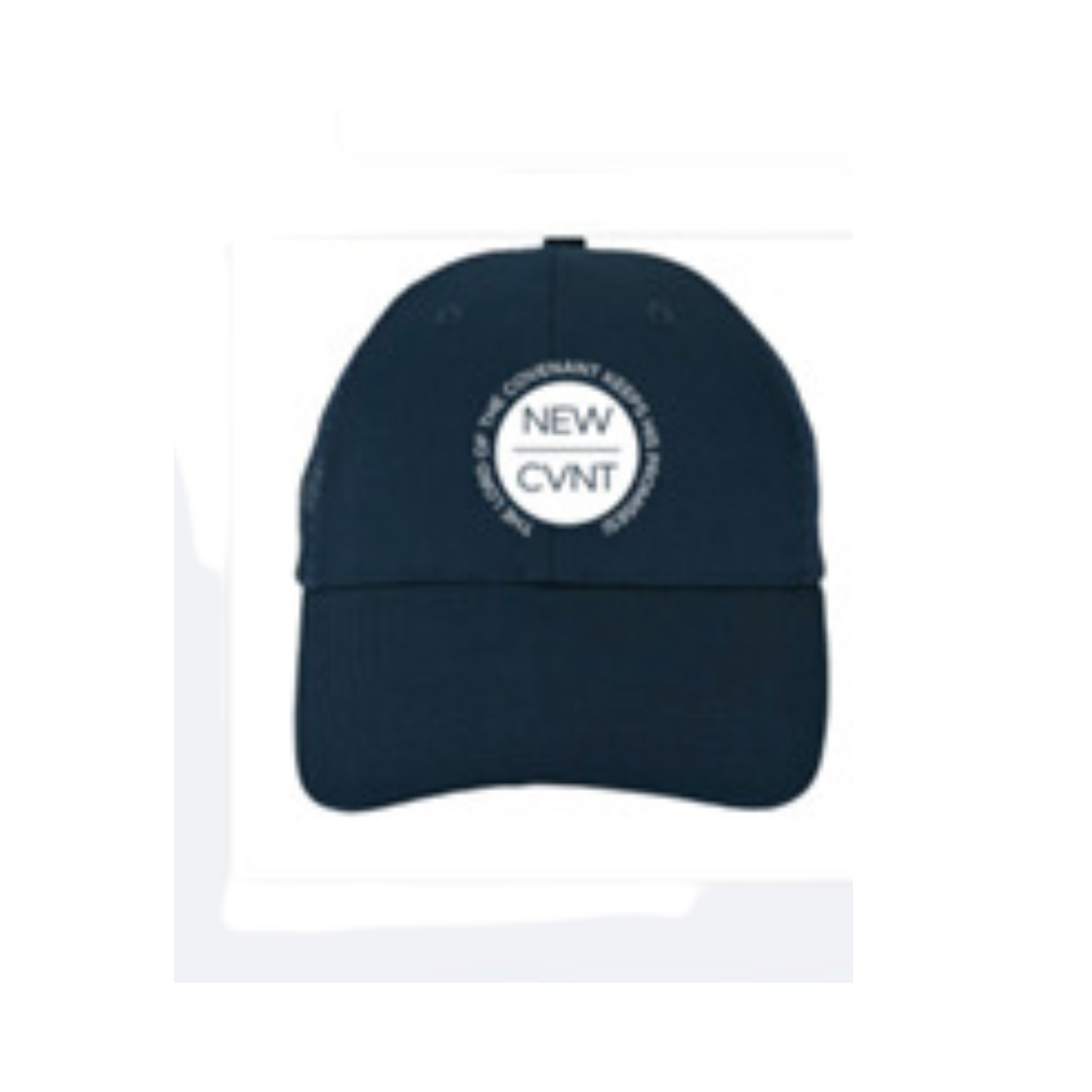 Keep My Mind Cap