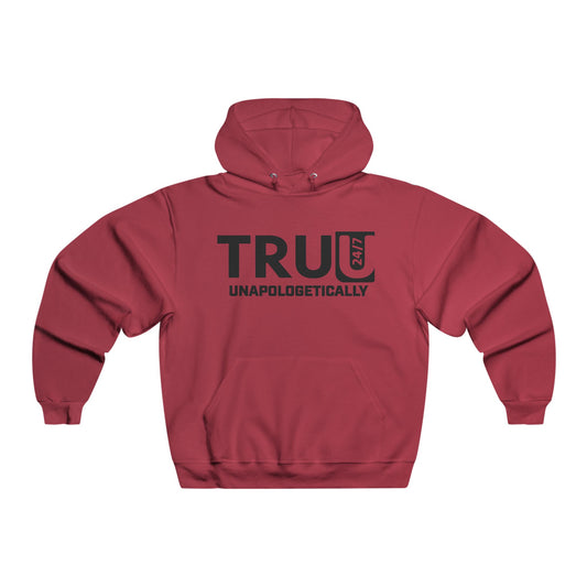 Red Vine 24/7 Hoodie