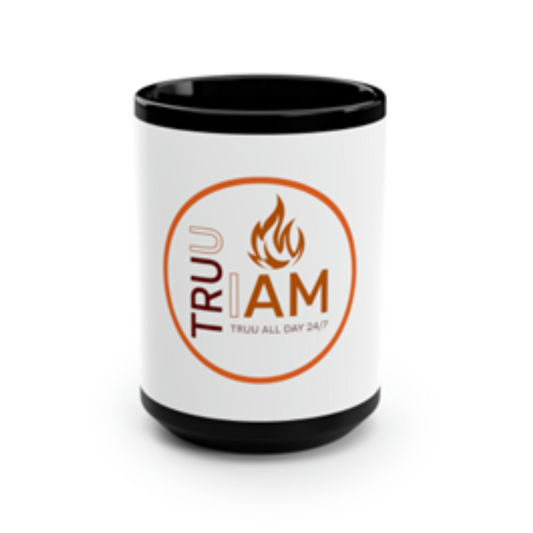 IAM Coffee